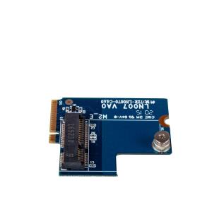 EU Product - Erweiterungsmodul LN007 f�r WLAN-Module WLN-M Edge thumbnail