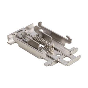 EU Product - DIN Rail Clip thumbnail