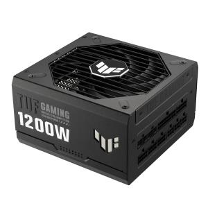 90YE00S0-B0NA00 ASUS 1200W TUF Gaming Gold PSU, Fully Modular, 80+ Gold, Double Ball Bearing Fan , ATX 3.0, PCIe 5.0
