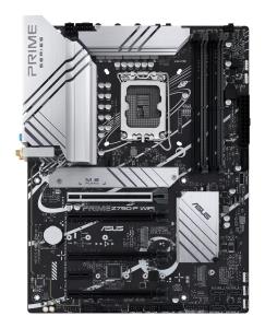 PRIME Z790-P WIFI S1700 Motherboard thumbnail