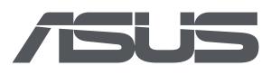 AD890026 ASUS AC Adapter 19V 45W Black (Fixed EU Plug)