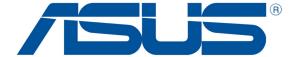 EU Product - UX582 BATTERY (COS POLY/C42N2008) thumbnail