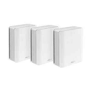 BT10 WIFI 7 MESH WHT 3PK thumbnail