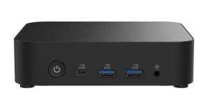 90AR00M2-M00030 ASUS RNUC14MNK2500002 NUC 14