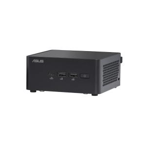 90AR0072-M001P0 ASUS RNUC14RVHU700002I