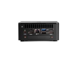 90AR00E1-M00060 ASUS NUC 12 Pro RNUC12WSHi50000 - Barebone - Core i5