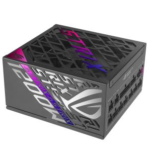 1200W ASUS ROG-STRIX-1200P-GAMING Power Supply thumbnail
