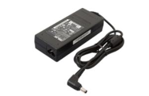 EU Product - ADAPTER 90W 19V 3PIN 5.5PHI thumbnail
