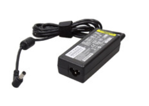 04G2660031N1 ASUS AC Adapter 65W 19V 3.42A
