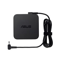 EU Product - C-dper 90W 19V 3-pin thumbnail