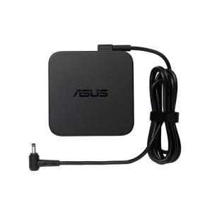 90XB00BN-MPW000 ASUS AC-Adapter 65W