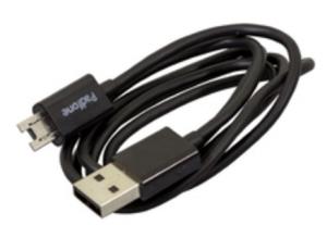 14001-00750100 ASUS PADFONE2 13 PIN CABLE CHG