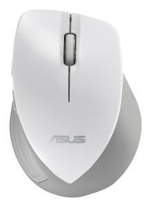 WT465 MOUSE/WH thumbnail