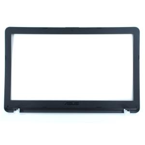EU Product - LCD ezel ssy thumbnail