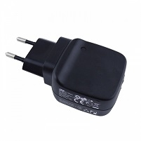 0A001-00280300 ASUS AC Adapter 5V 2A 10W (Without Plug)