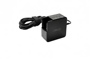 0A001-00238200 ASUS AC Adapter USB Type-C 45W (No Plug)