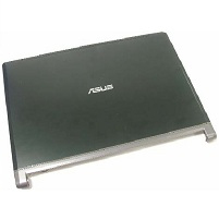 13NB0051AM0111 ASUS S400CA-1A T LCD COVE