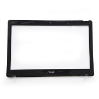 13GOA3D2AP081-20 ASUS 1015PX-1B LCD Bezel (Black)