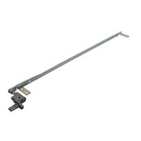 EU Product - Hinge Lef thumbnail