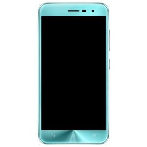 90AZ0174-R20010 ASUS ZenFone 3 ZE520KL-1K LCD+Touch Turquoise Aqua Blue