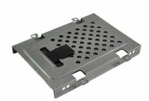 13NB06G1AM0301 ASUS G751JM HDD BRACKET ASSY