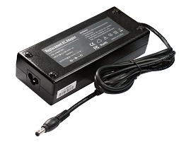 04G266010610 ASUS AC-Adapter 90W 19V DC
