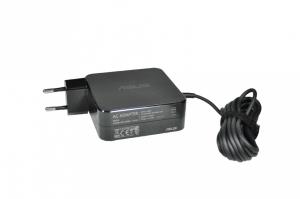 0A001-00445500 ASUS ADAPTER 65W 19V 2P