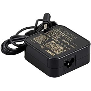 EU Product - dper 65W 19V 3P(4Phi) thumbnail