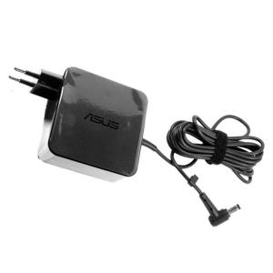EU Product - dper 45W 19V Eu ype thumbnail