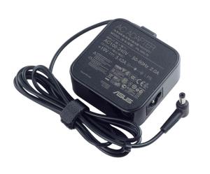 0A001-00048300 ASUS Adapter 65W 19V
