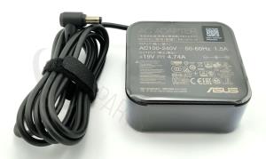 0A001-00053100 ASUS Adapter 90W 19V
