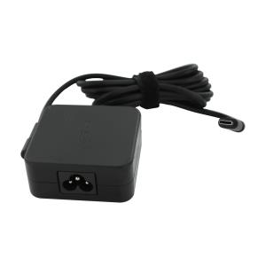 0A001-00692900 ASUS AC-Adapter 45W
