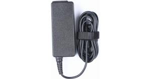 EU Product - LMT VX207DE ADAPTER_40W thumbnail