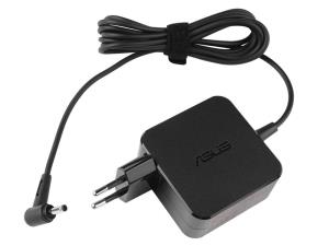 EU Product - C DPER 45W-19V thumbnail