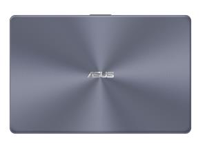 EU Product - LCD Cover Sr Grey thumbnail