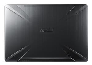 EU Product - LCD Cover lck/Red thumbnail
