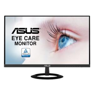 90LM02Q0-B01670 ASUS Desktop Monitor - VZ249HE - 24in - 1920x1080 (FHD) - Black