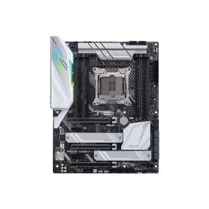90MB11F0-M0EAY0 ASUS PRIME X299-A II S2066 3xM.2/Type-C/ATX