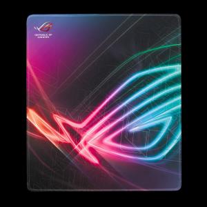 EU Product - Mauspad ROG STRIX Edge Gaming thumbnail
