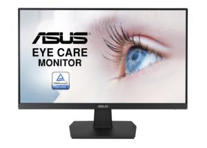 90LM0550-B01170 ASUS VA27EHE - LED-Monitor - 68.6 cm (27