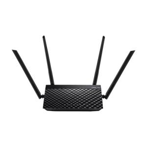 90IG0550-BM3400 ASUS RT-AC1200 V2 ROUTER