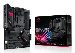ROG STRIX B550-F GAMING thumbnail