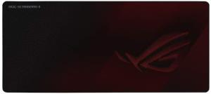 ROG SCABBARD II PAD thumbnail