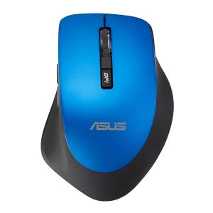 EU Product - Wireless Mouse lue W425 thumbnail
