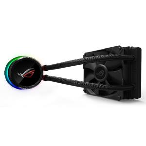 90RC0010-M0UAY0 ASUS WAK ROG RYUO 120