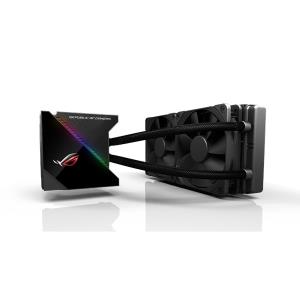 EU Product - WAK ROG RYUJIN 240 thumbnail