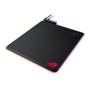 90MP0110-B0UA00 ASUS Mauspad ROG Balteus