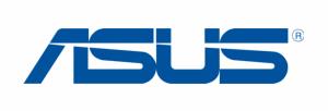 17604-00013100 ASUS ASUS DVD-MULTI DL 8X/6X/8X6X - Approx 1-3 working day lead.                                                                                           