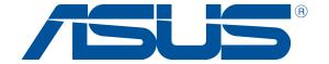 13NX0061L01021 ASUS P552LJ-1A CLICKPAD MYLAR