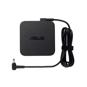 EU Product - ADAPTER 65W 19V 3PIN 5.5PHI thumbnail